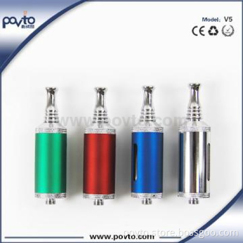 atomizer vivinova v5 cigarette summer atomizer